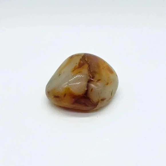 Carnelian - Picture 1 of 2